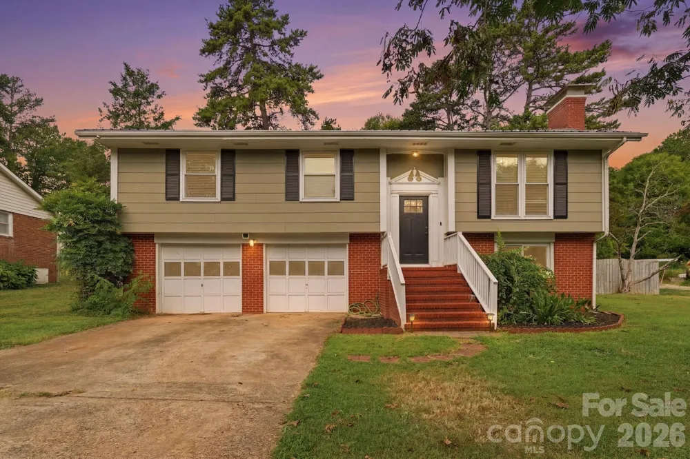 2080 South Point Road Belmont, NC 28012
