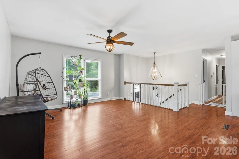 2080 South Point Road Belmont, NC 28012