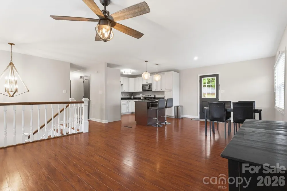 2080 South Point Road Belmont, NC 28012