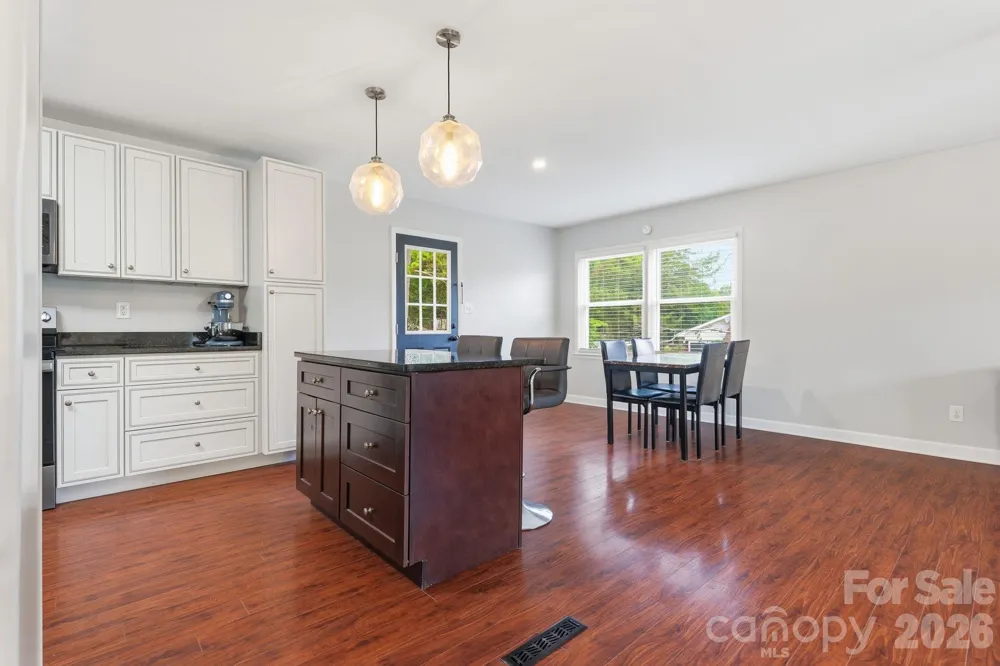 2080 South Point Road Belmont, NC 28012