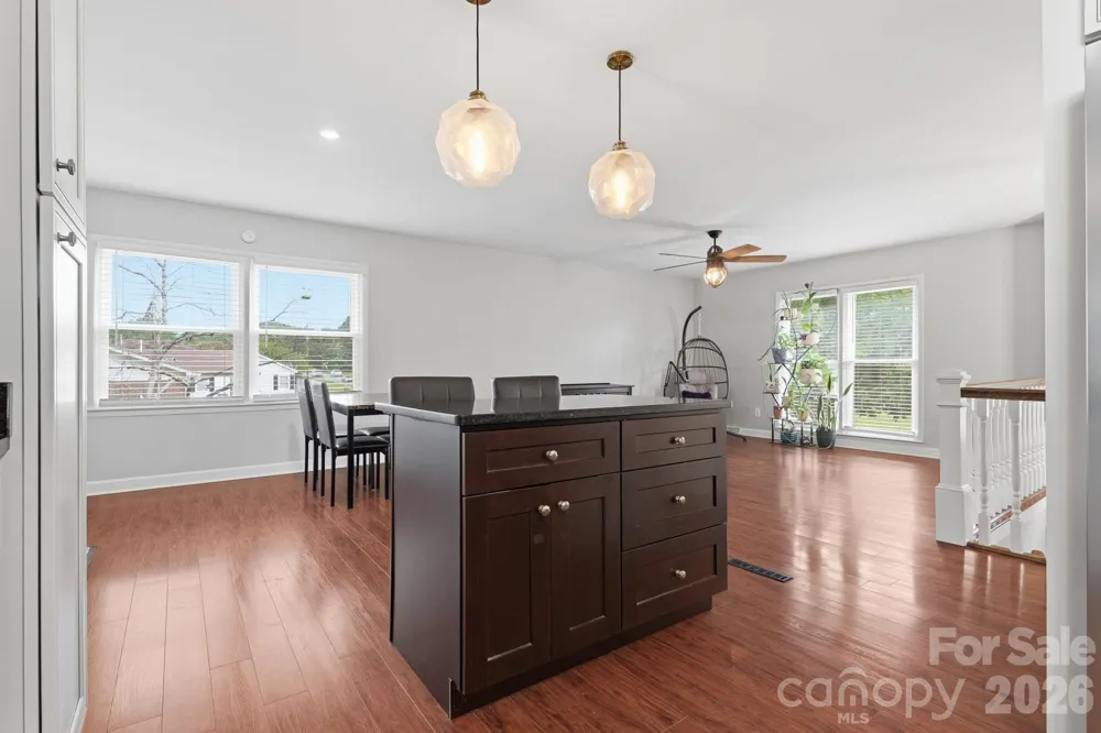 2080 South Point Road Belmont, NC 28012