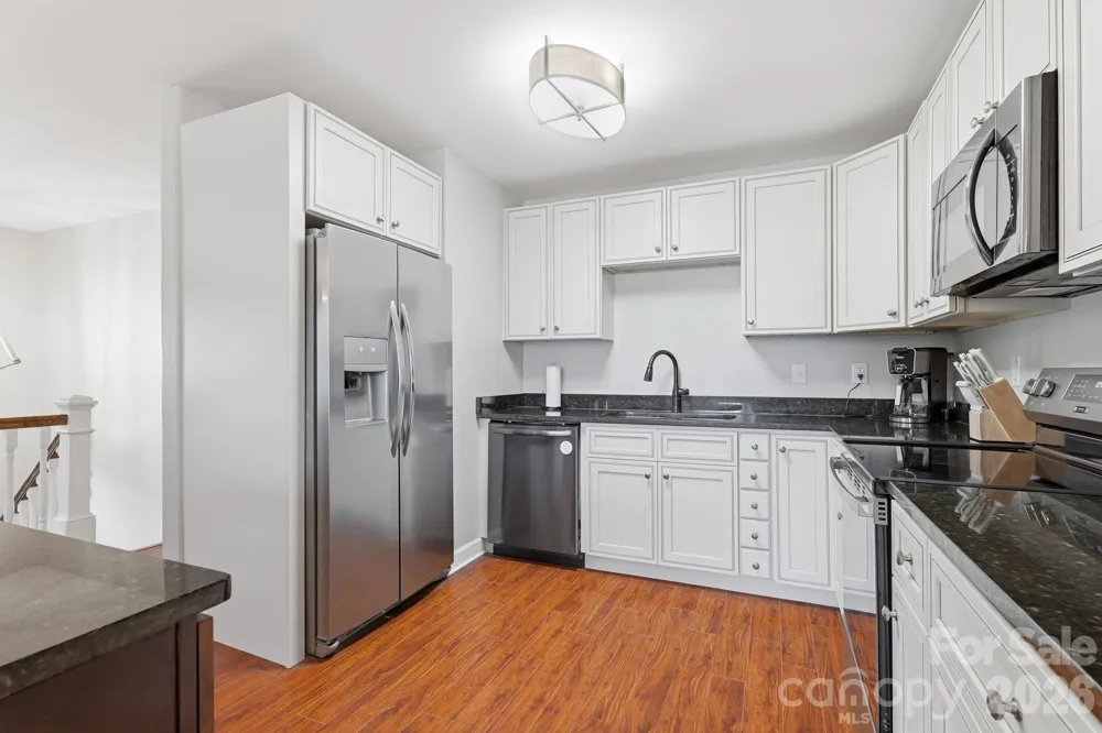 2080 South Point Road Belmont, NC 28012