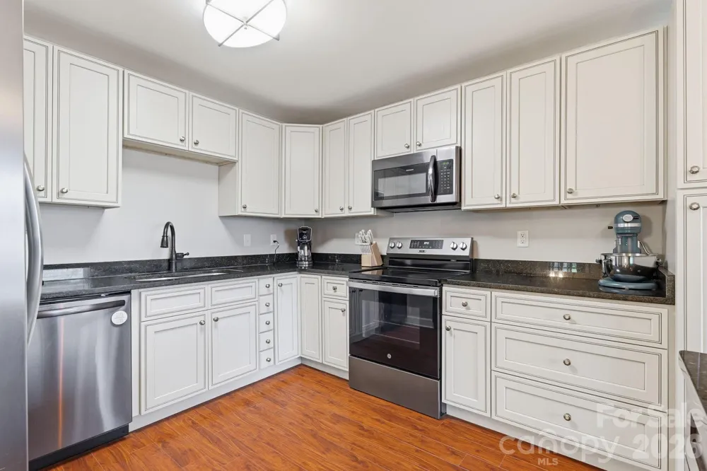 2080 South Point Road Belmont, NC 28012