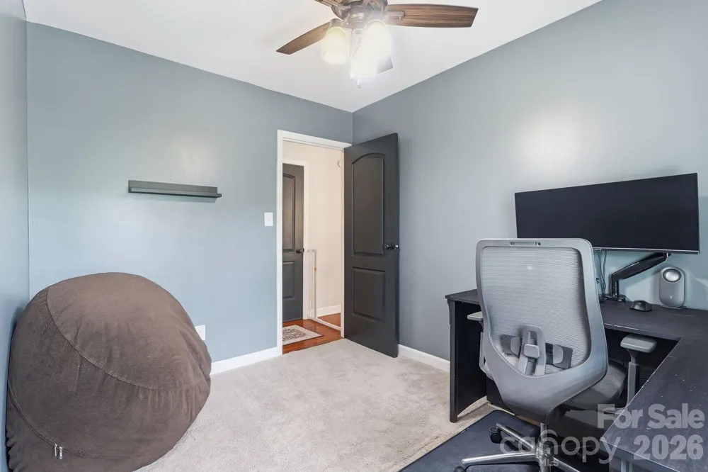 2080 South Point Road Belmont, NC 28012