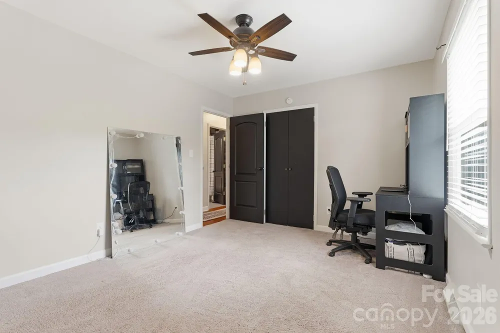 2080 South Point Road Belmont, NC 28012