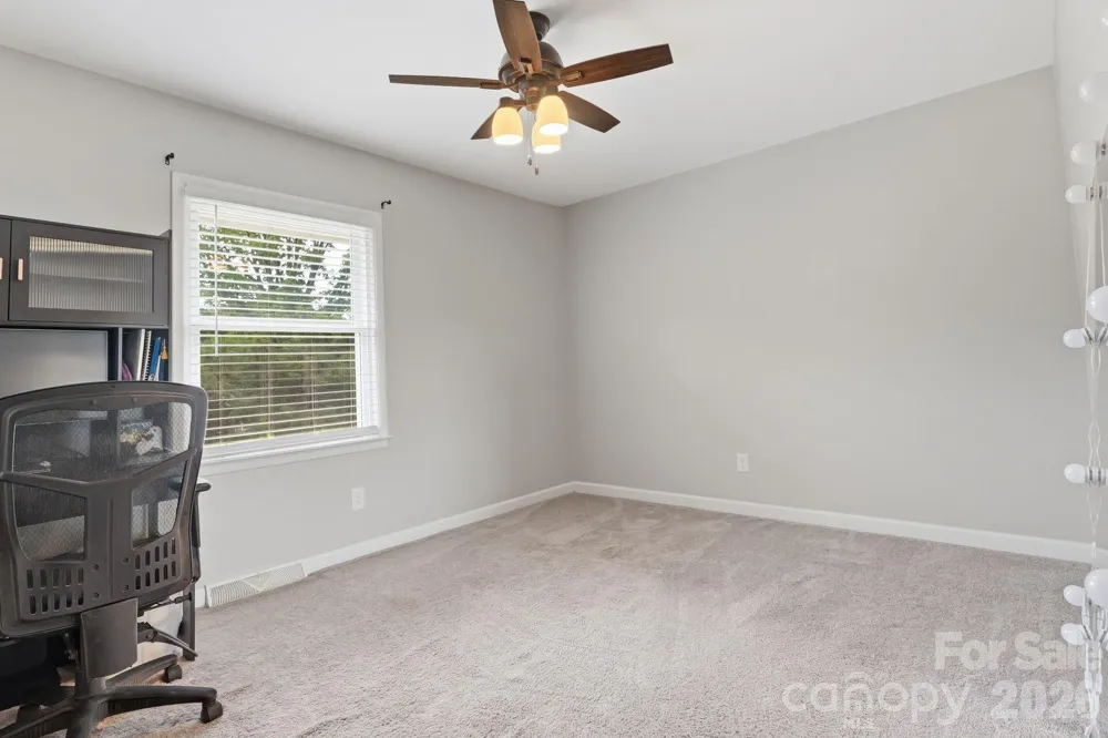 2080 South Point Road Belmont, NC 28012