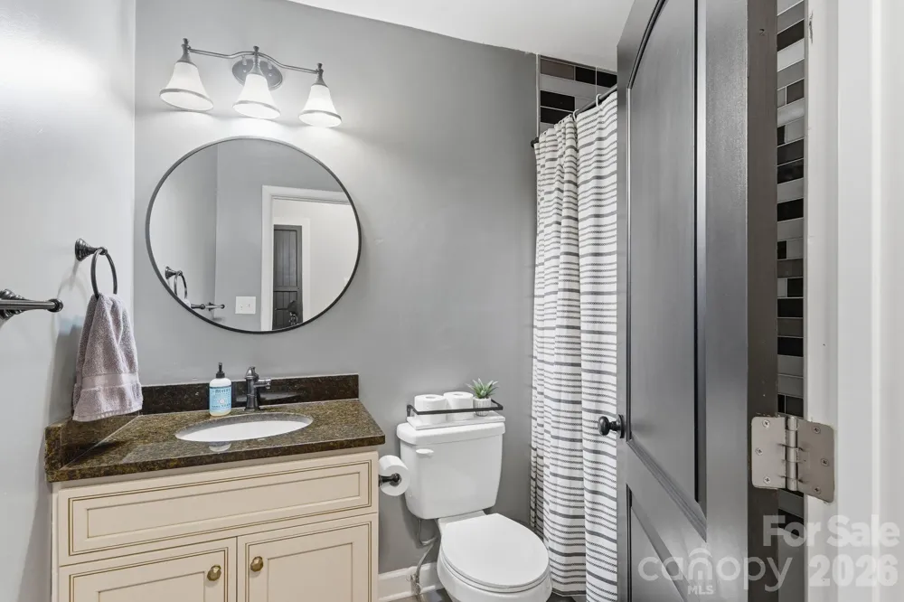 2080 South Point Road Belmont, NC 28012
