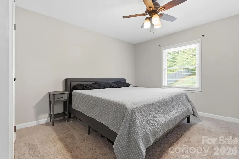2080 South Point Road Belmont, NC 28012