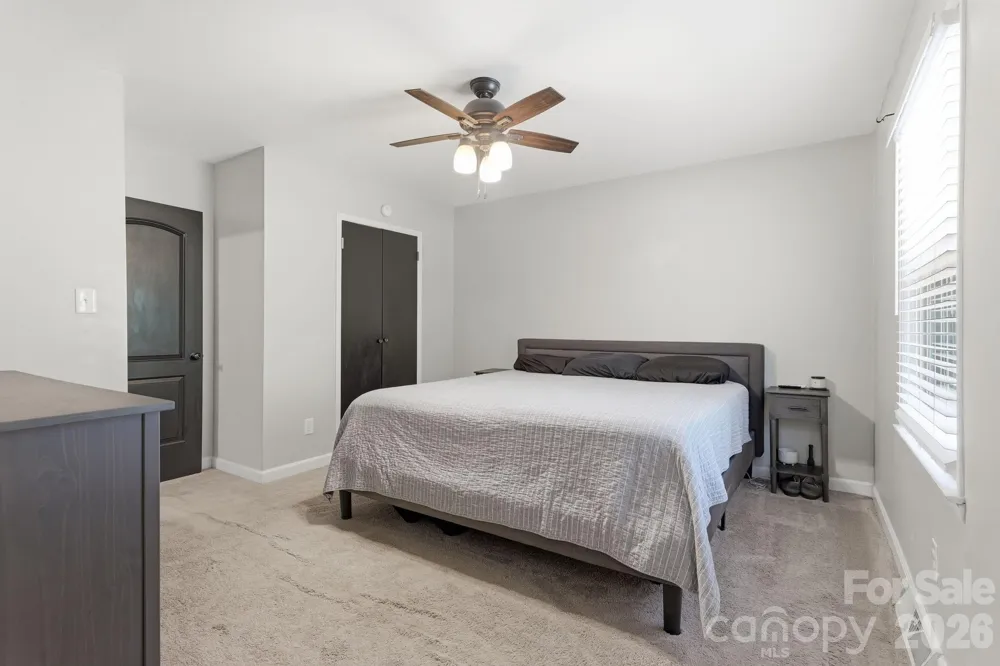 2080 South Point Road Belmont, NC 28012