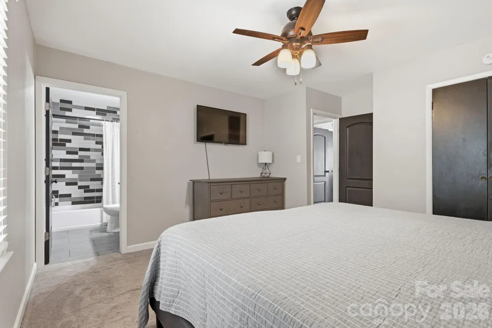 2080 South Point Road Belmont, NC 28012