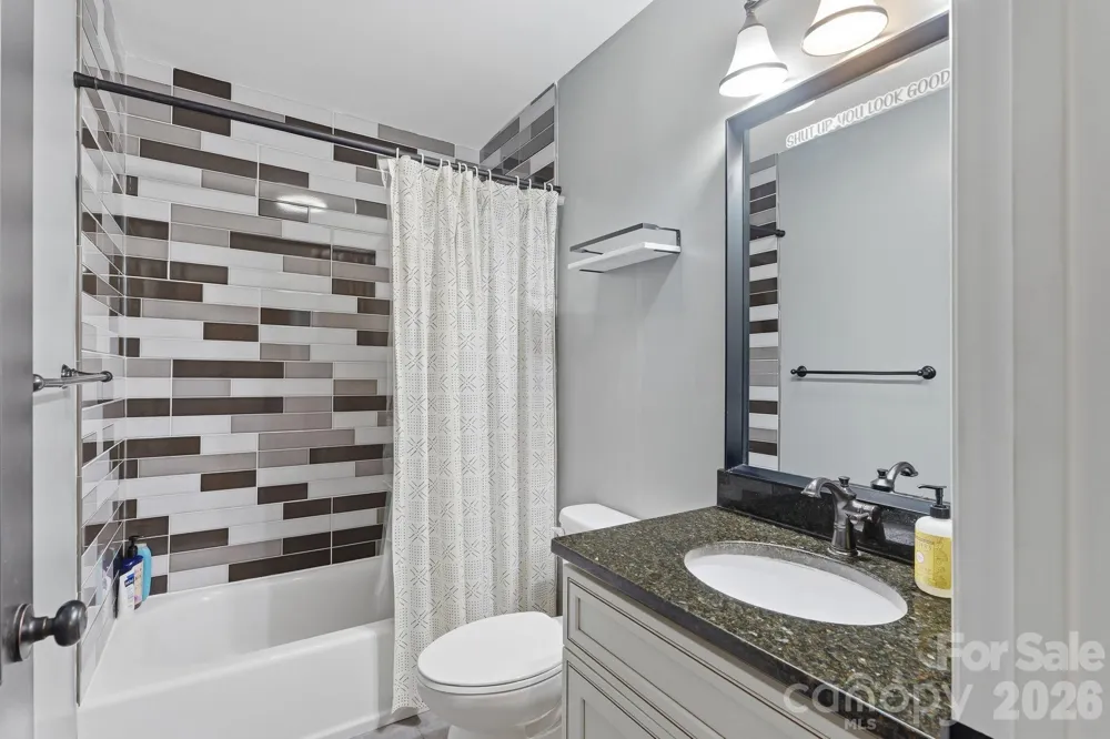 2080 South Point Road Belmont, NC 28012