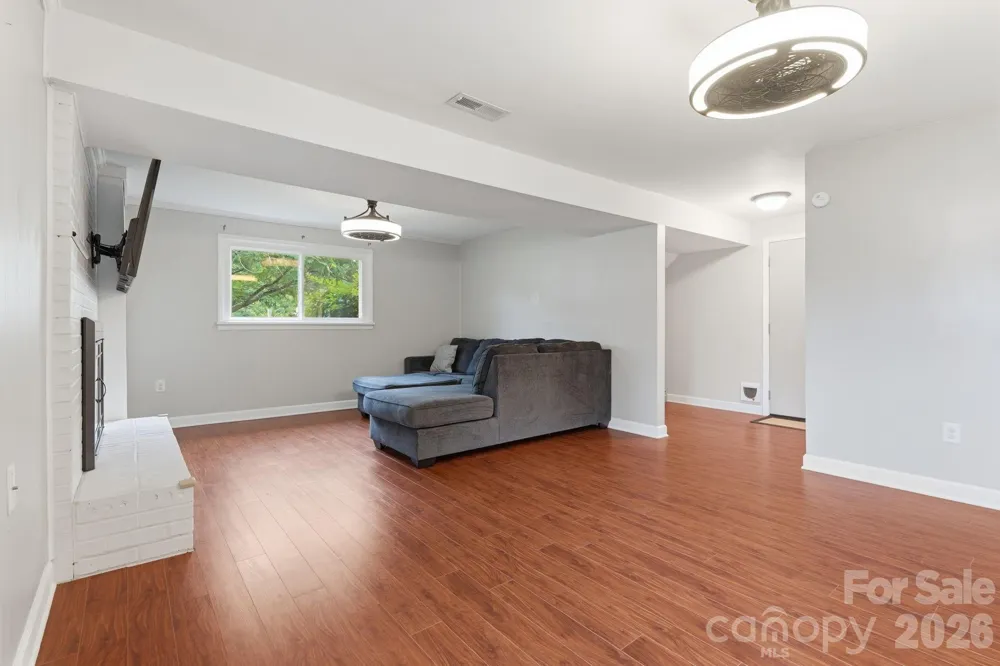 2080 South Point Road Belmont, NC 28012