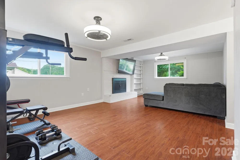 2080 South Point Road Belmont, NC 28012