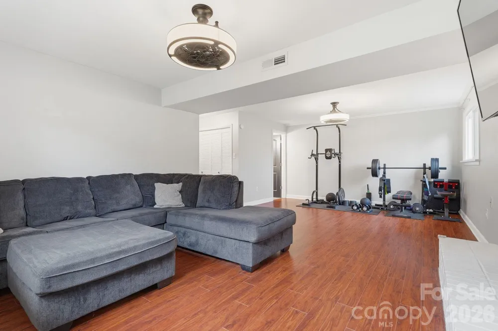 2080 South Point Road Belmont, NC 28012