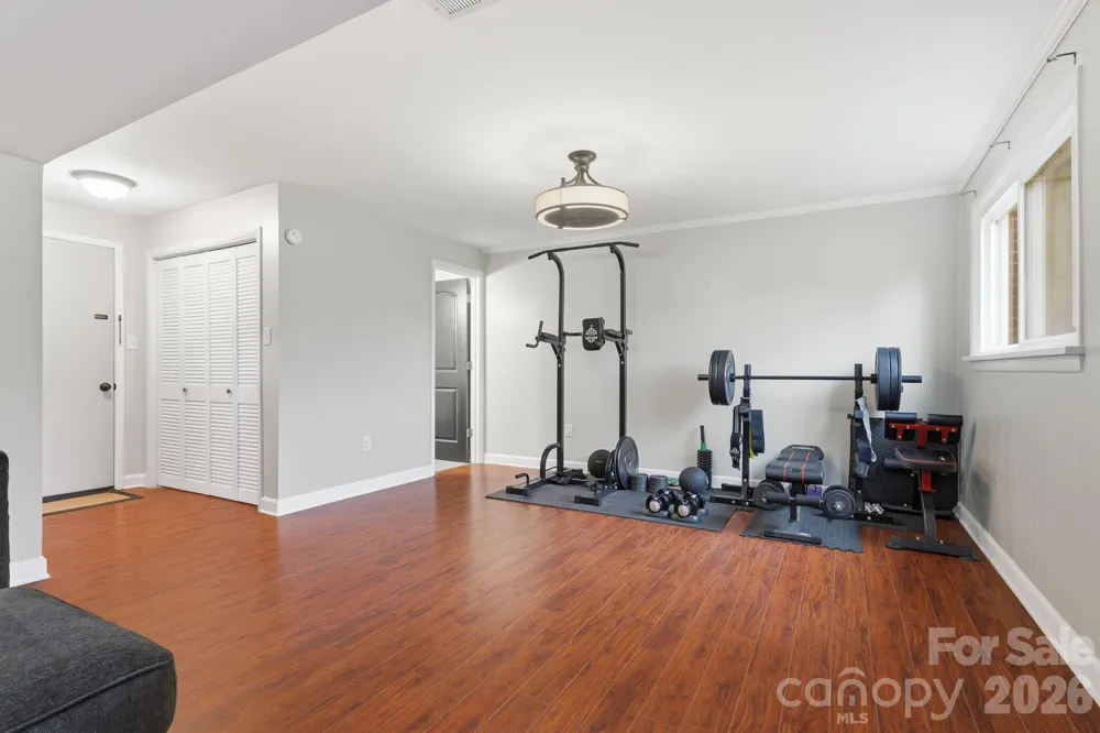 2080 South Point Road Belmont, NC 28012