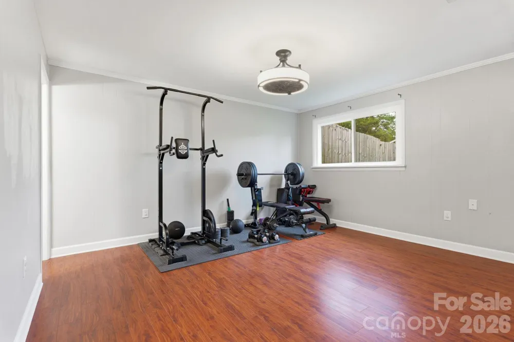 2080 South Point Road Belmont, NC 28012