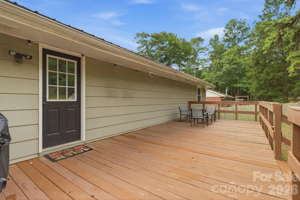 2080 South Point Road Belmont, NC 28012