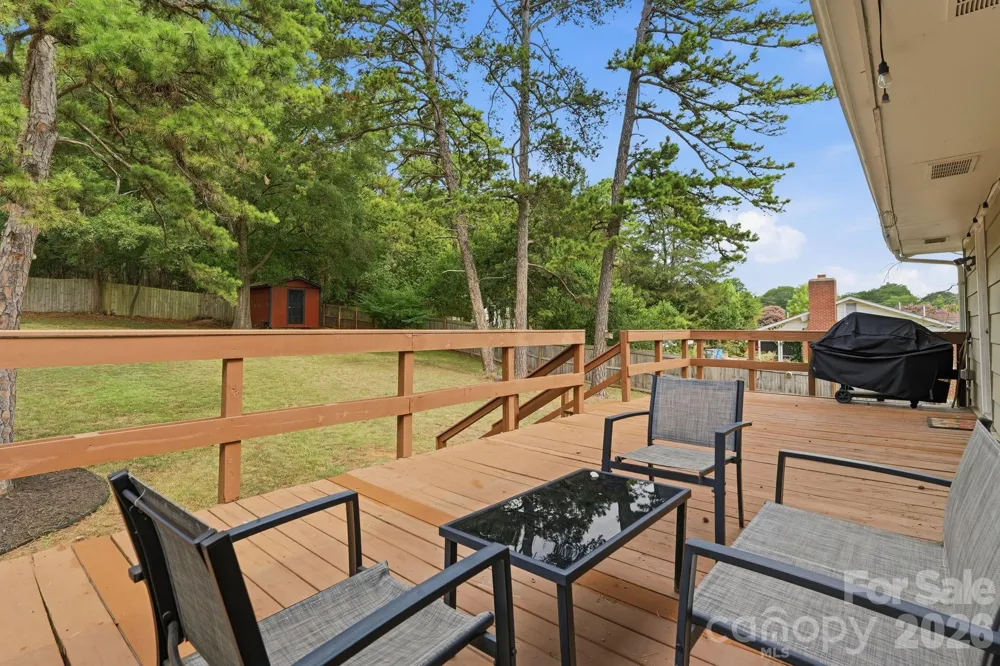 2080 South Point Road Belmont, NC 28012