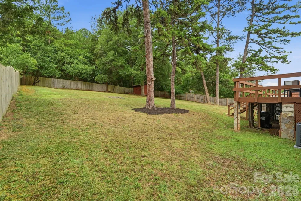 2080 South Point Road Belmont, NC 28012