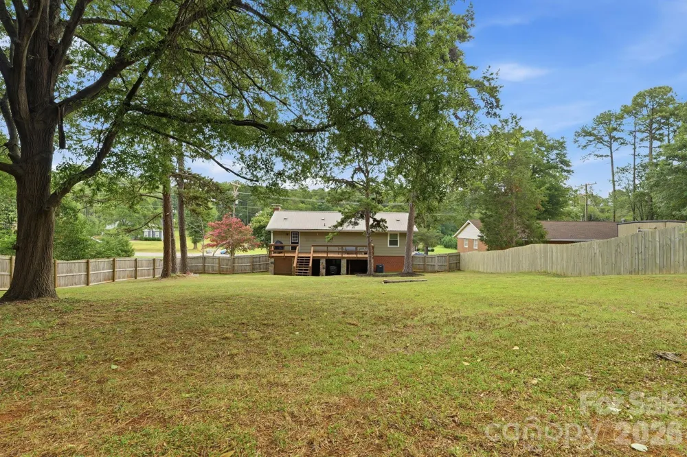2080 South Point Road Belmont, NC 28012