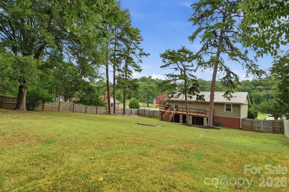 2080 South Point Road Belmont, NC 28012