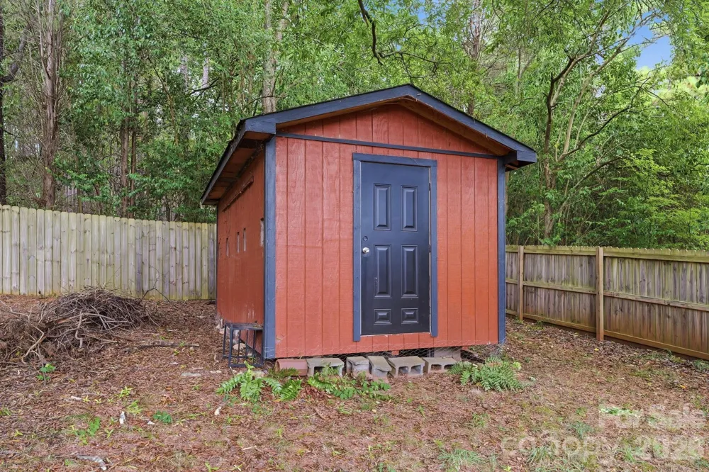 2080 South Point Road Belmont, NC 28012