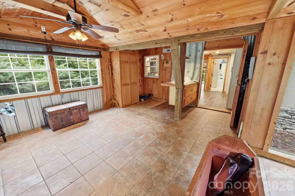 98 Secluded Cove Waynesville, NC 28785