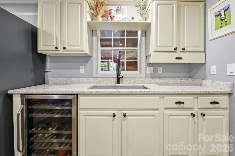 98 Secluded Cove Waynesville, NC 28785