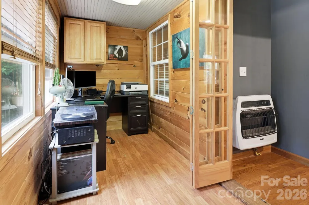 98 Secluded Cove Waynesville, NC 28785
