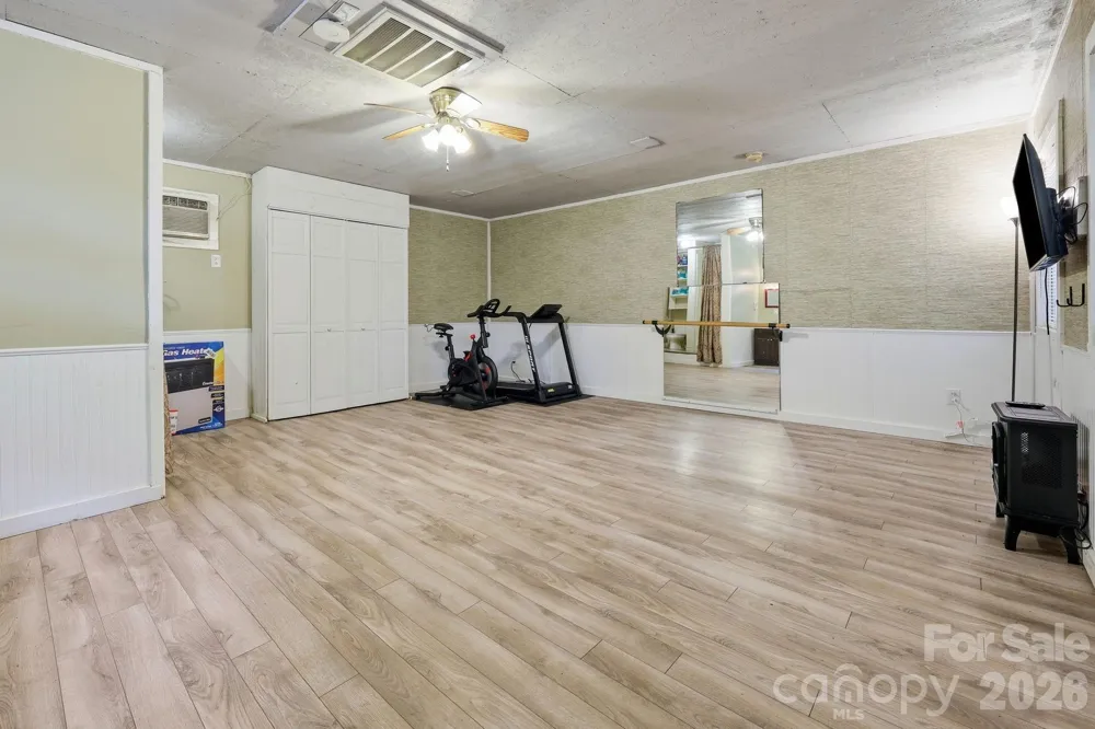 98 Secluded Cove Waynesville, NC 28785
