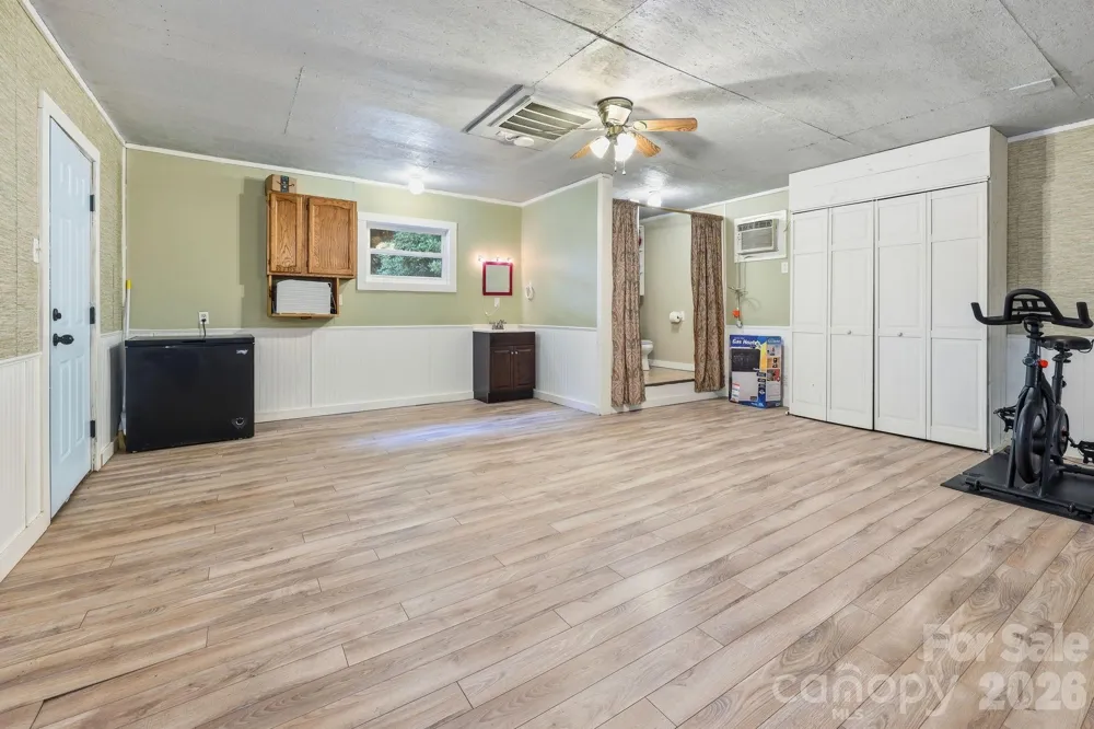 98 Secluded Cove Waynesville, NC 28785