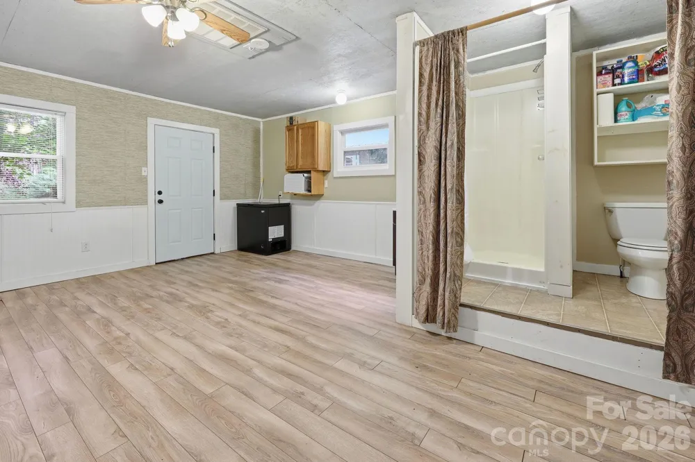 98 Secluded Cove Waynesville, NC 28785