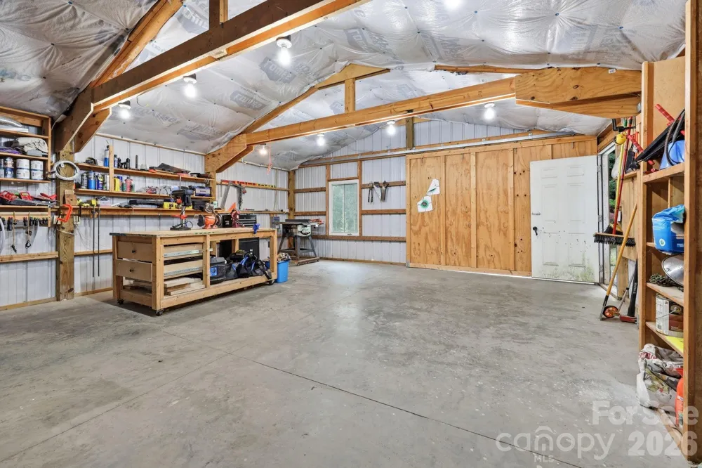 98 Secluded Cove Waynesville, NC 28785