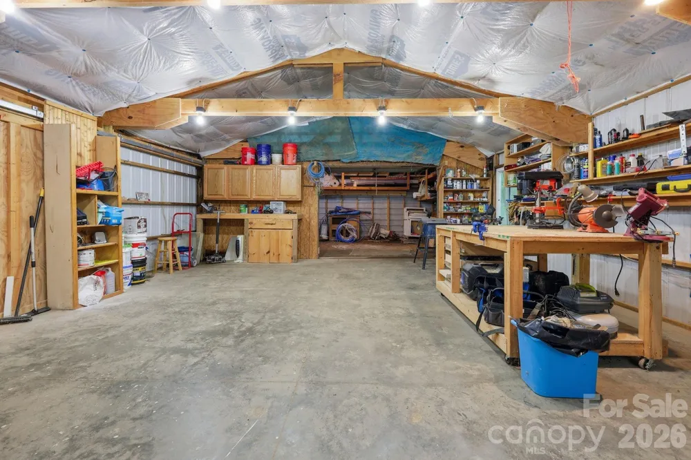 98 Secluded Cove Waynesville, NC 28785