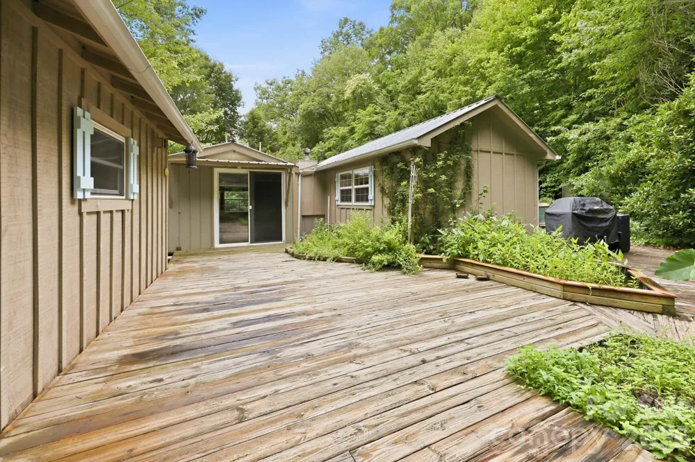 98 Secluded Cove Waynesville, NC 28785