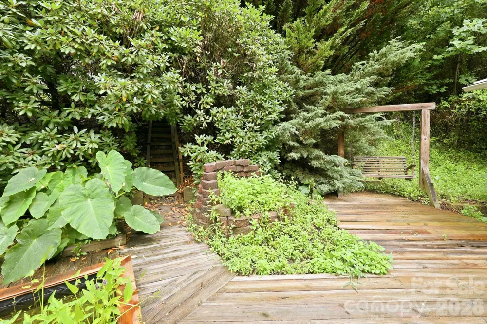 98 Secluded Cove Waynesville, NC 28785