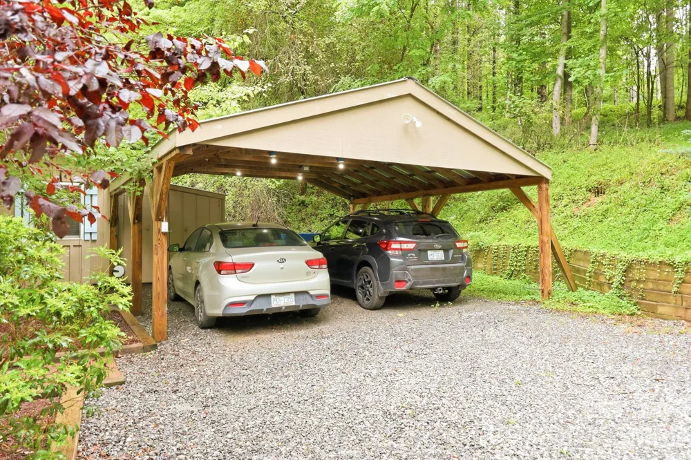 98 Secluded Cove Waynesville, NC 28785