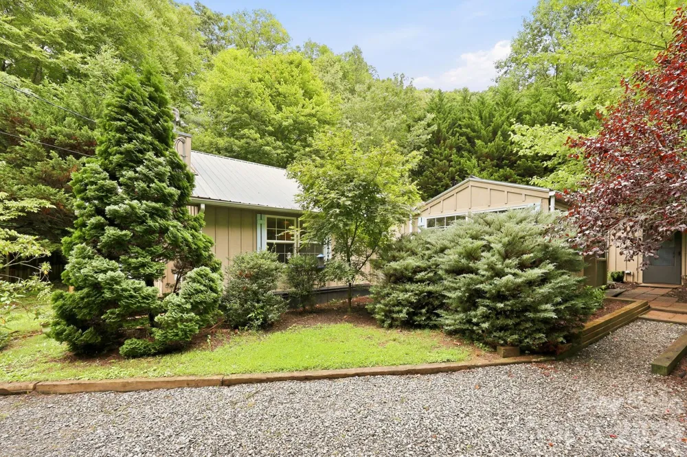 98 Secluded Cove Waynesville, NC 28785