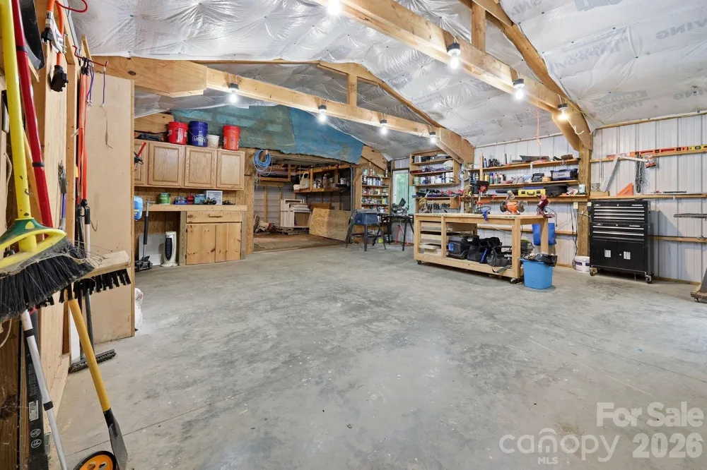 98 Secluded Cove Waynesville, NC 28785