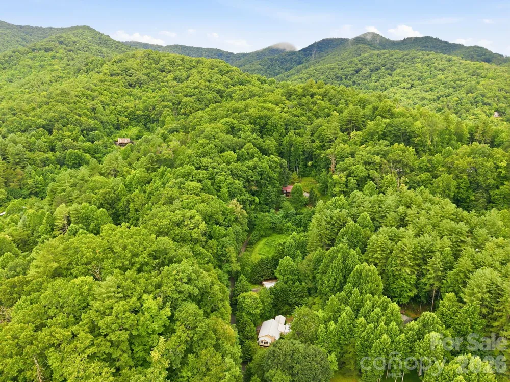 98 Secluded Cove Waynesville, NC 28785