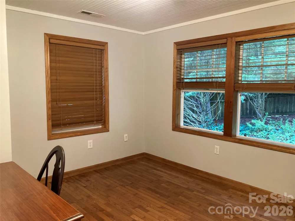 98 Secluded Cove Waynesville, NC 28785