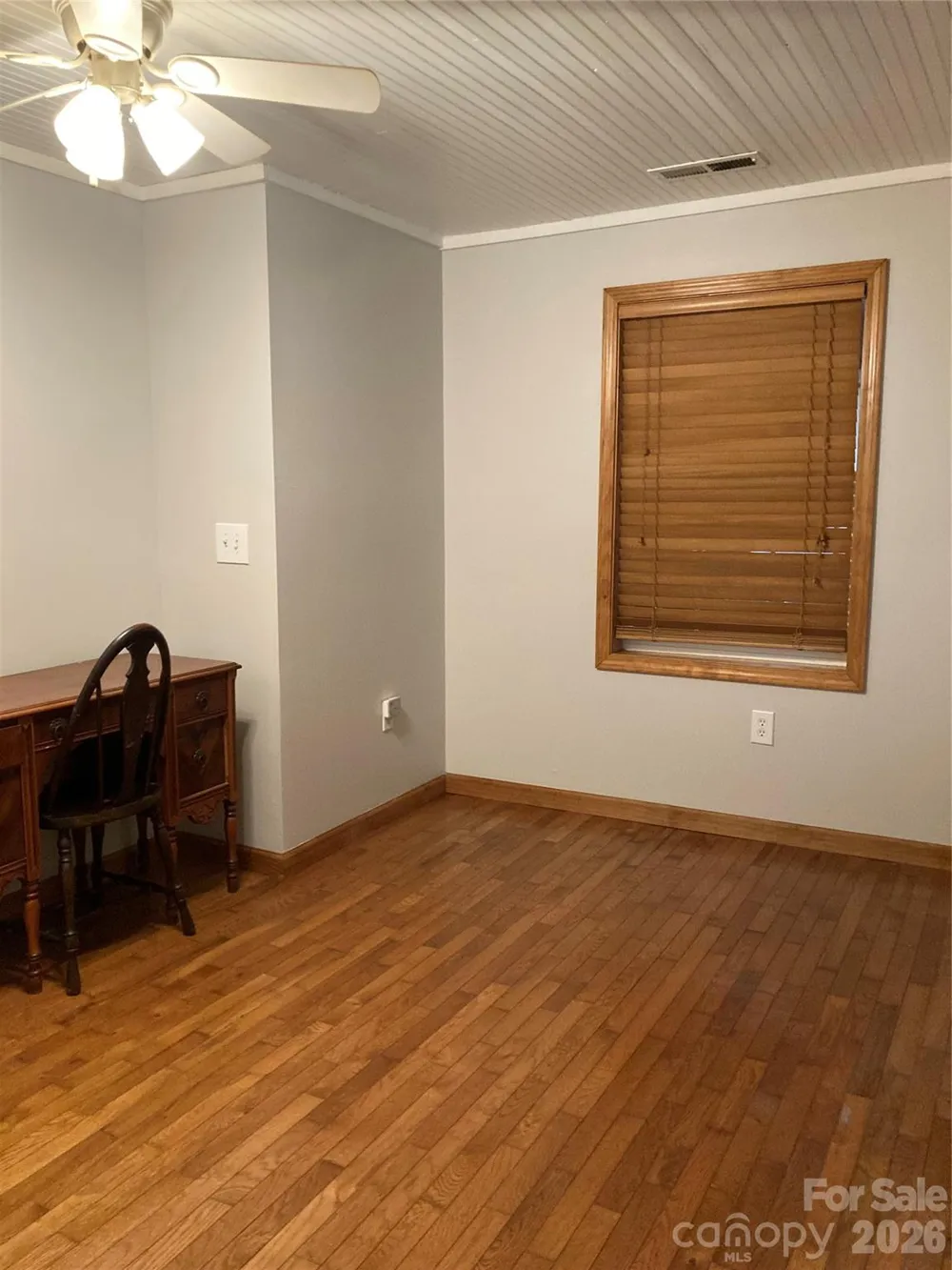 98 Secluded Cove Waynesville, NC 28785
