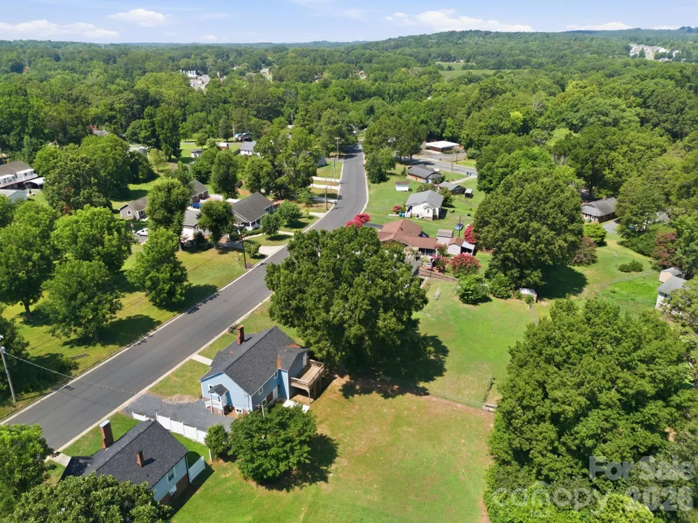 1508 Old Charlotte Road Albemarle, NC 28001