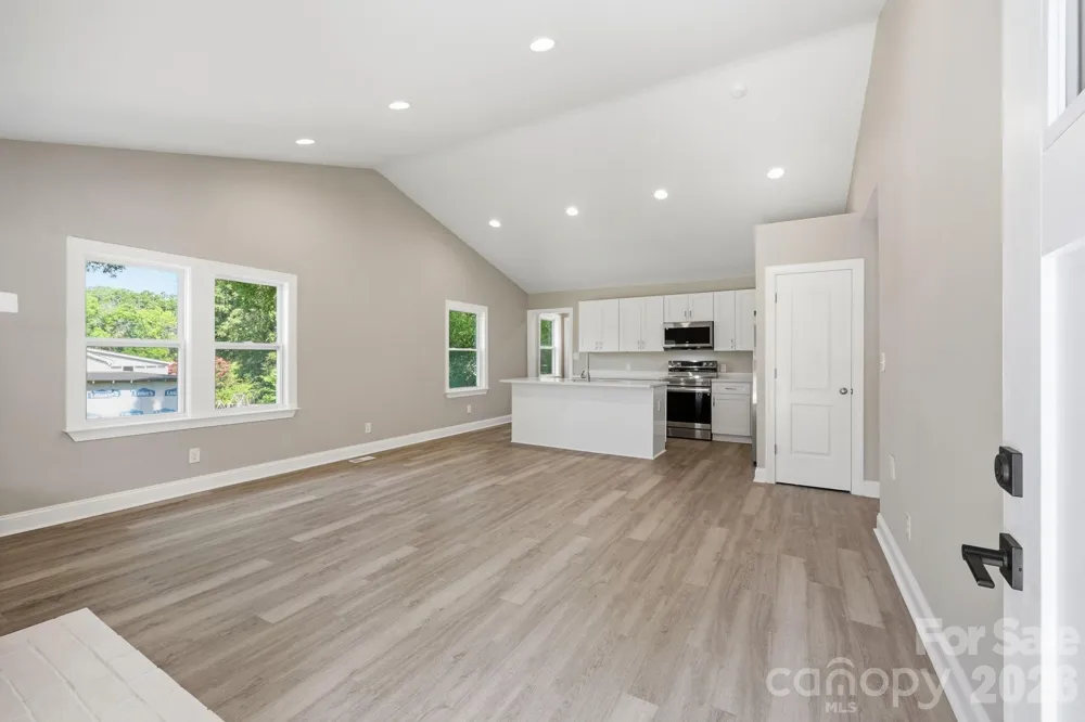1508 Old Charlotte Road Albemarle, NC 28001