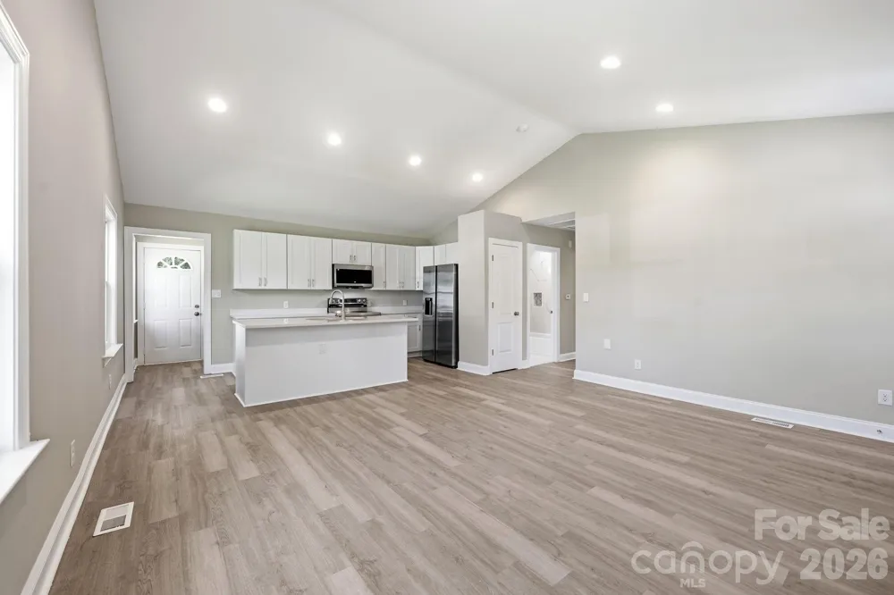 1508 Old Charlotte Road Albemarle, NC 28001