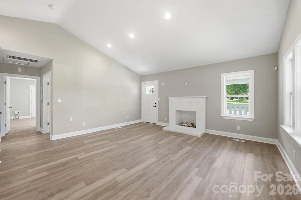 1508 Old Charlotte Road Albemarle, NC 28001