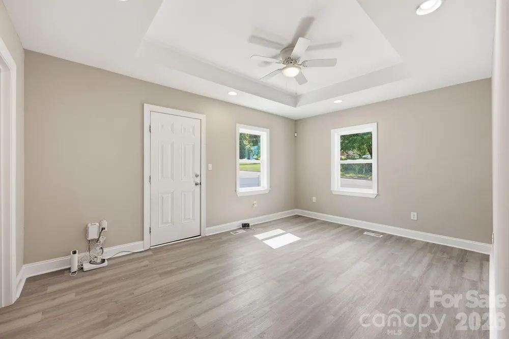 1508 Old Charlotte Road Albemarle, NC 28001