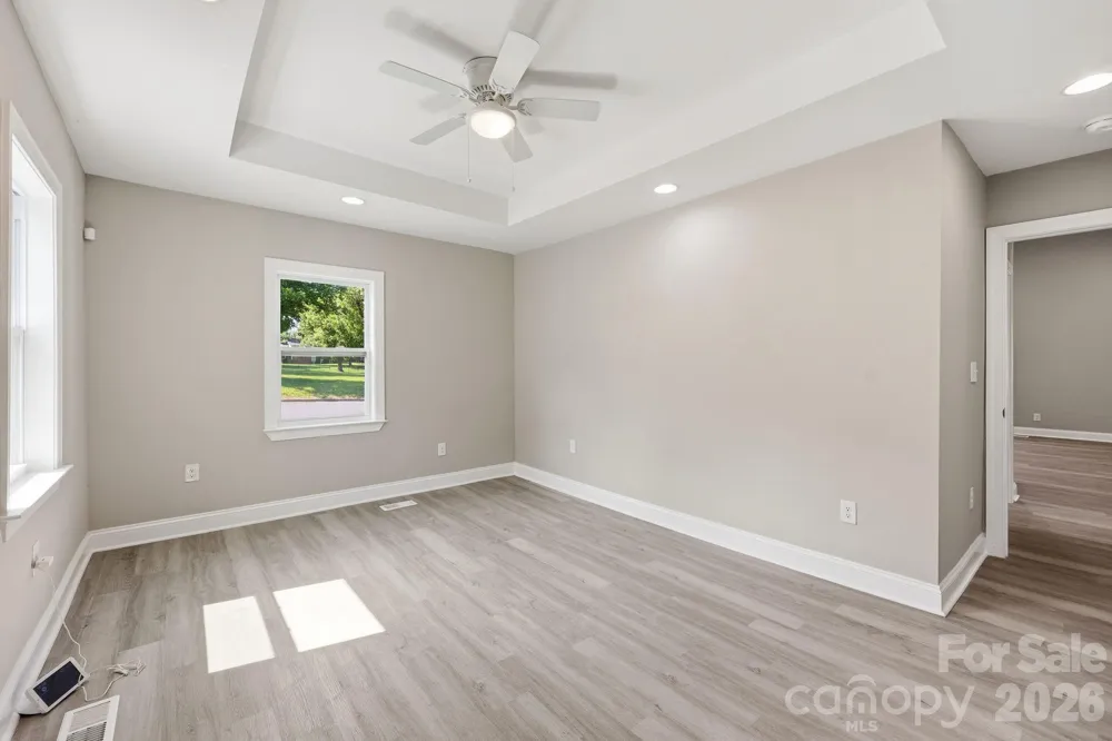 1508 Old Charlotte Road Albemarle, NC 28001