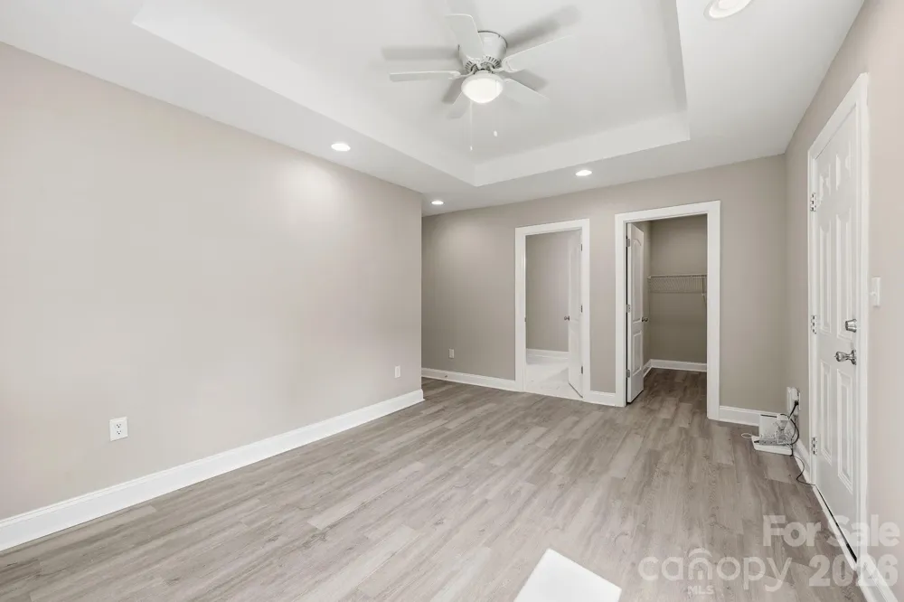 1508 Old Charlotte Road Albemarle, NC 28001