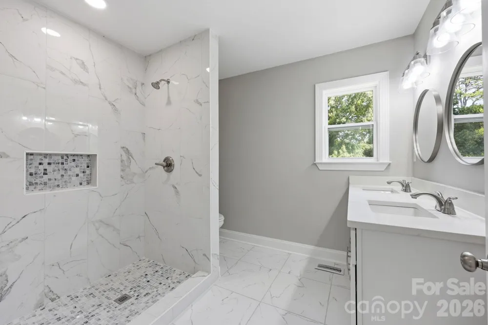 1508 Old Charlotte Road Albemarle, NC 28001